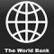 Wykonaliśmy tłumaczenia symultaniczne dla Banku Światowego !